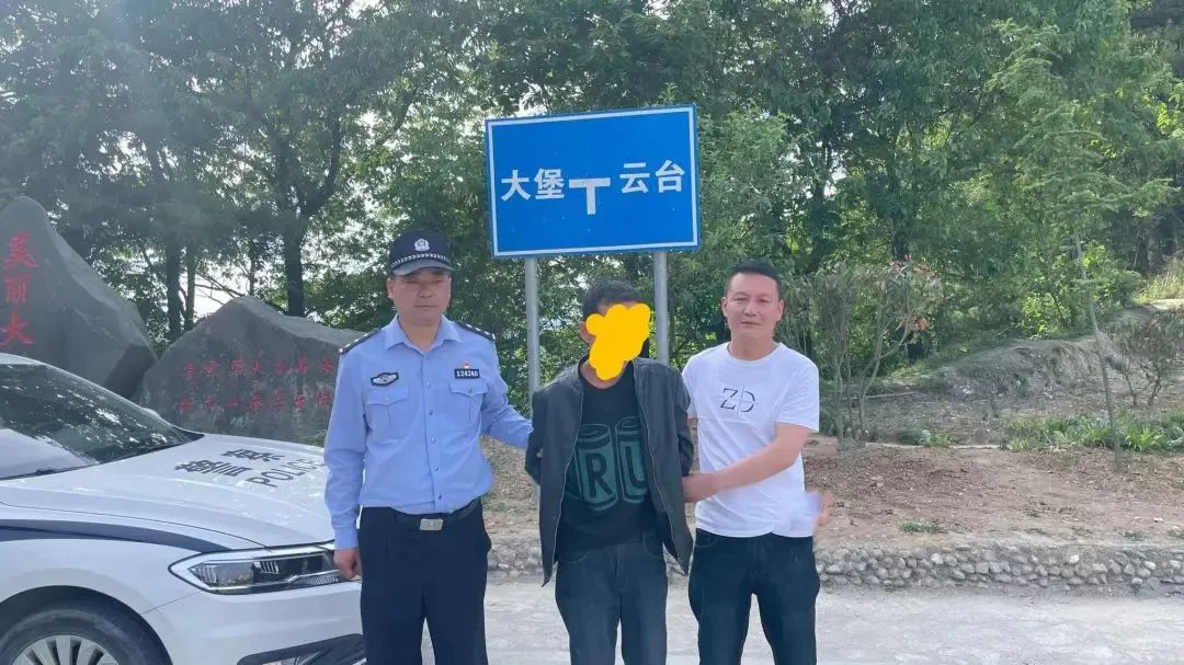 武都公安时刻守护你的平安,陇南公安新闻最新消息