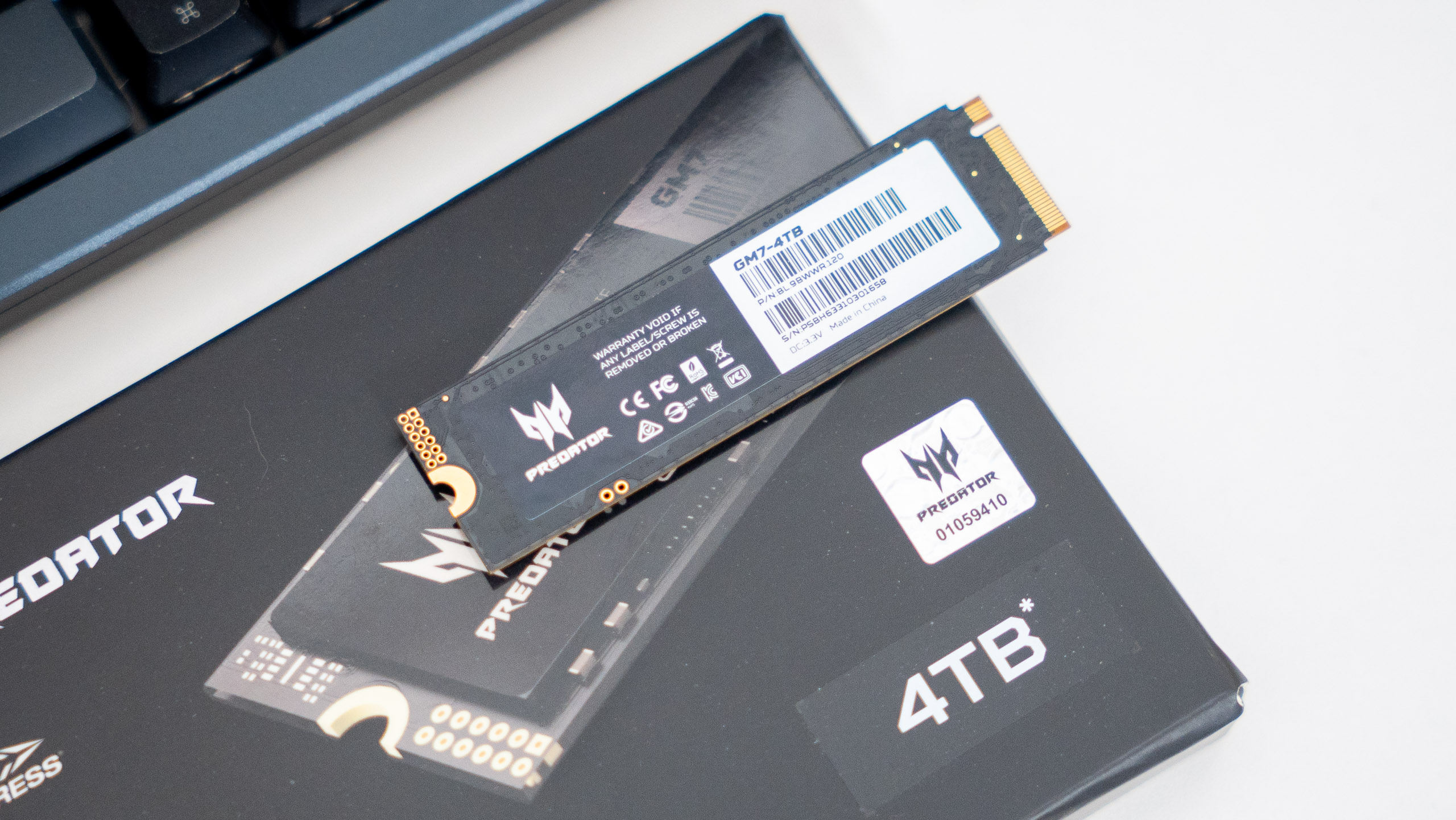 海盗船540机箱itx主板,海盗船itx小机箱拆解