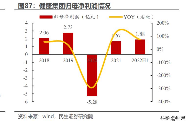 纺织服饰行业板块龙头,纺织服饰板块投资逻辑及机会