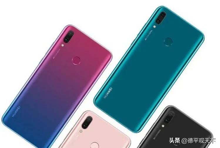 128gb内存的手机还能不能买,为什么不建议你买128gb的手机