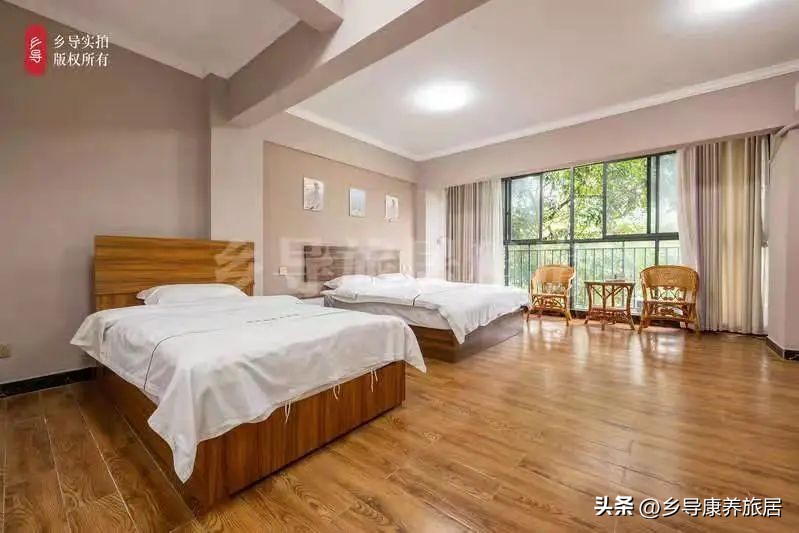 西双版纳康养过冬,康养过冬西双版纳