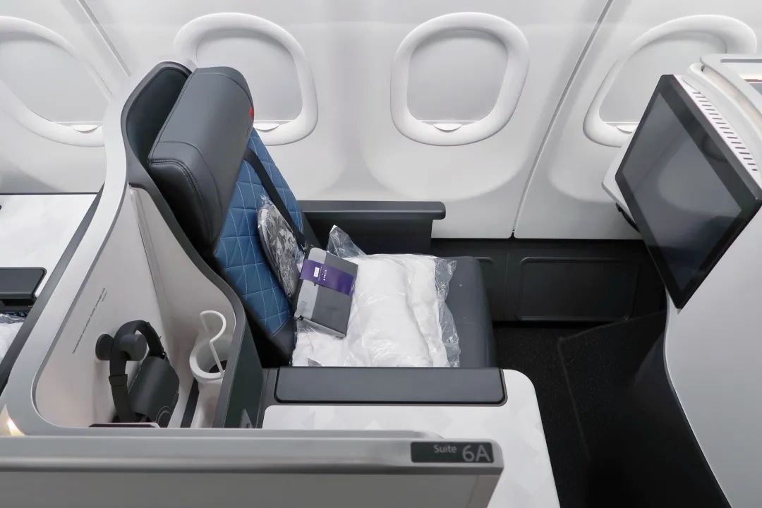 去美国选择直飞还是转机,美国直飞中国全攻略