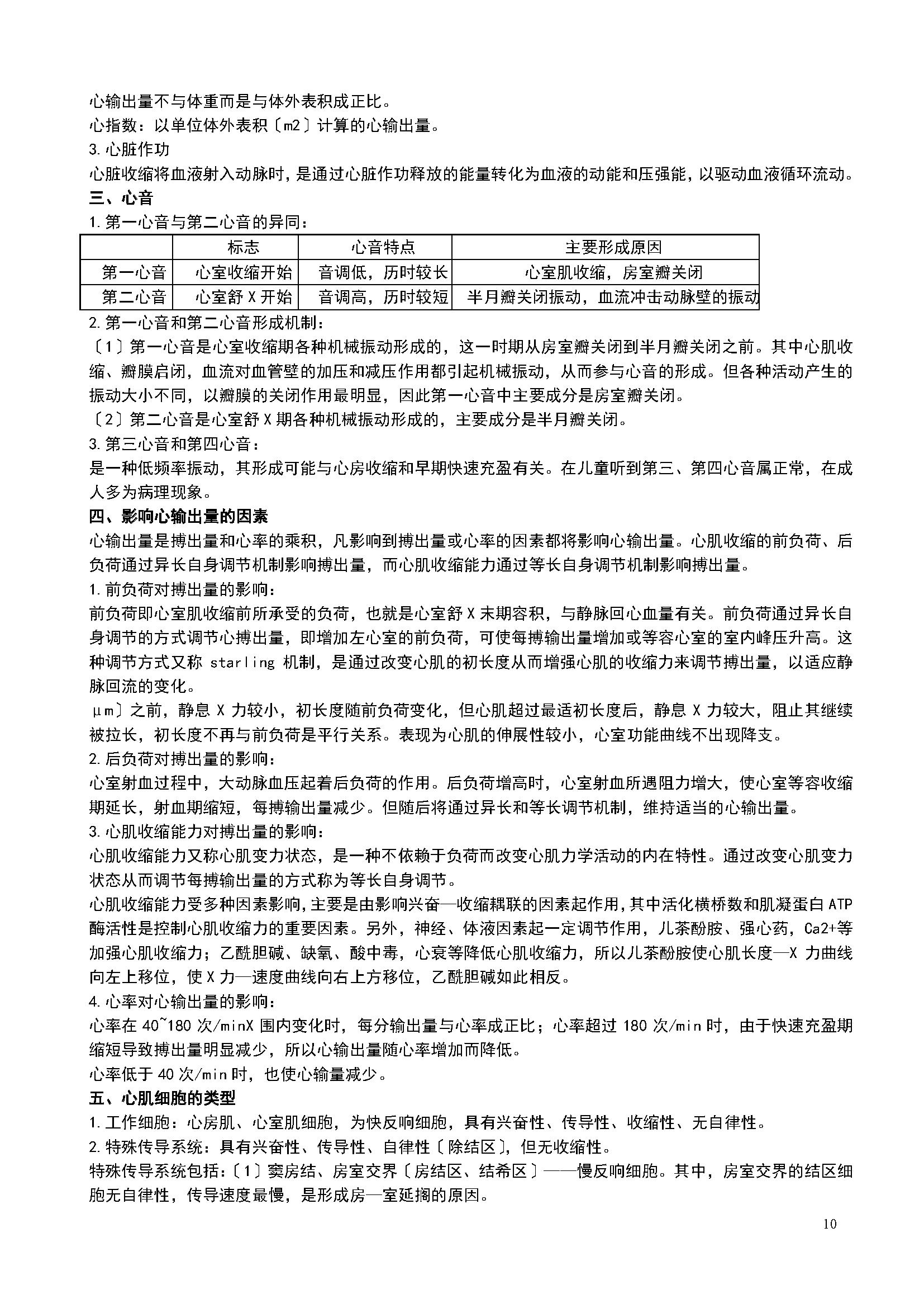 临床中药学考研怎么复习,临床医学学硕如何复习西医综合