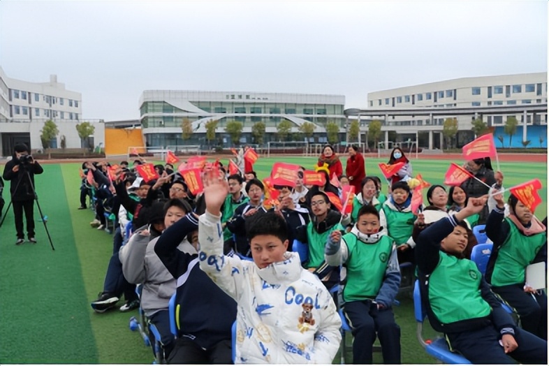 关于曾都区五丰学校的视频,湖北随州市曾都区五丰学校