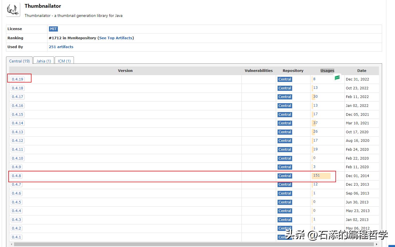 在线压缩工具压缩图片200k,在线图片压缩简单的操作方法