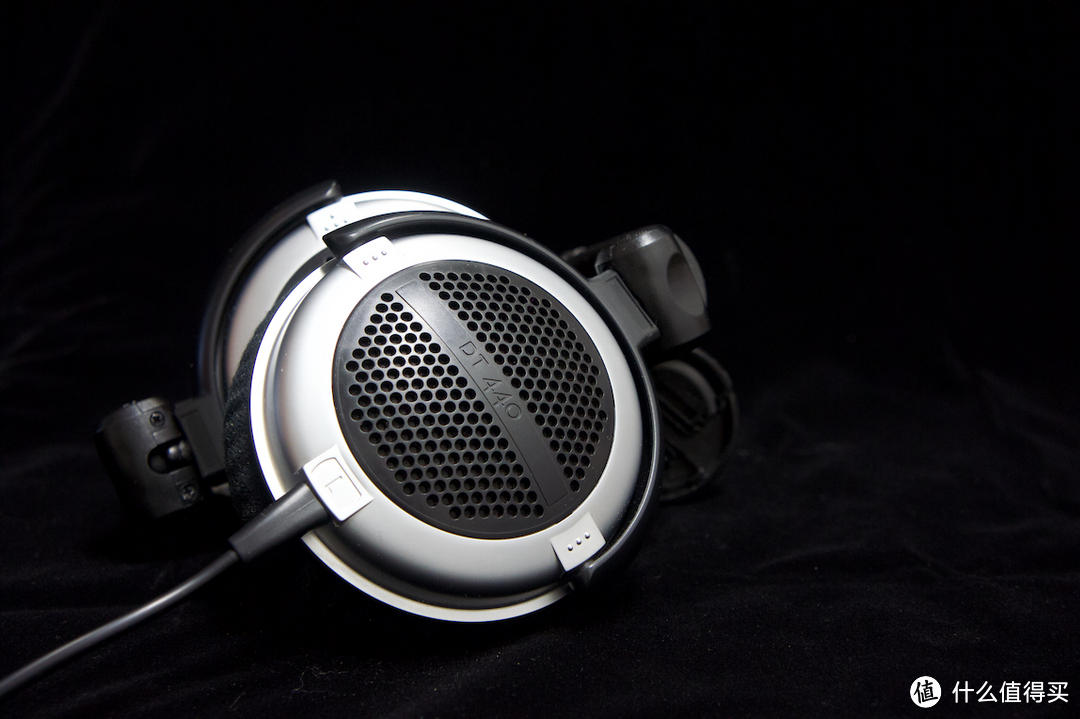 拜雅freebyrd怎样,拜雅FREEBYRD降噪耳机