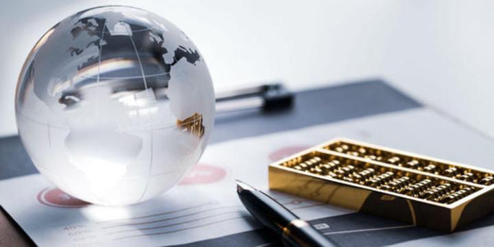 期权怎么交易,期权怎么交易实战教学