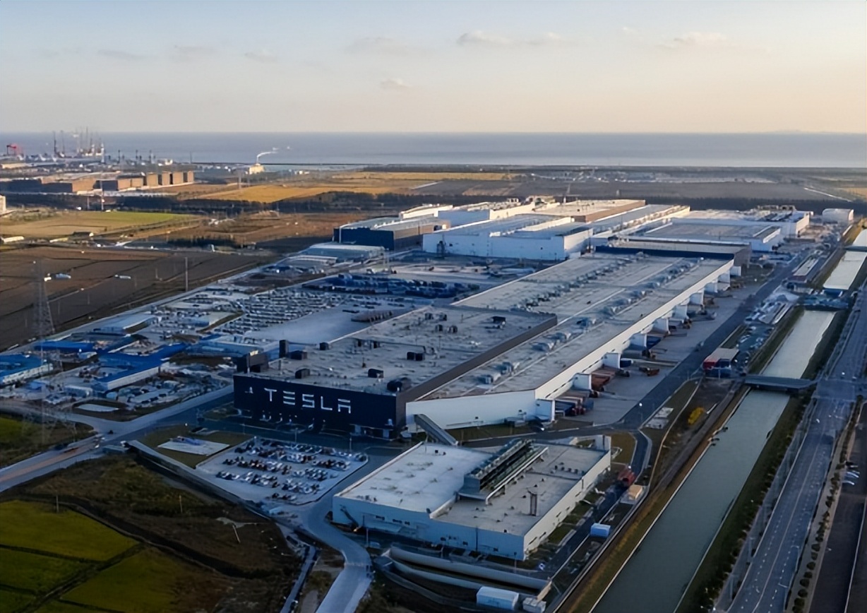 从上海到深圳经过哪几个城市,上海到深圳经过哪些城市