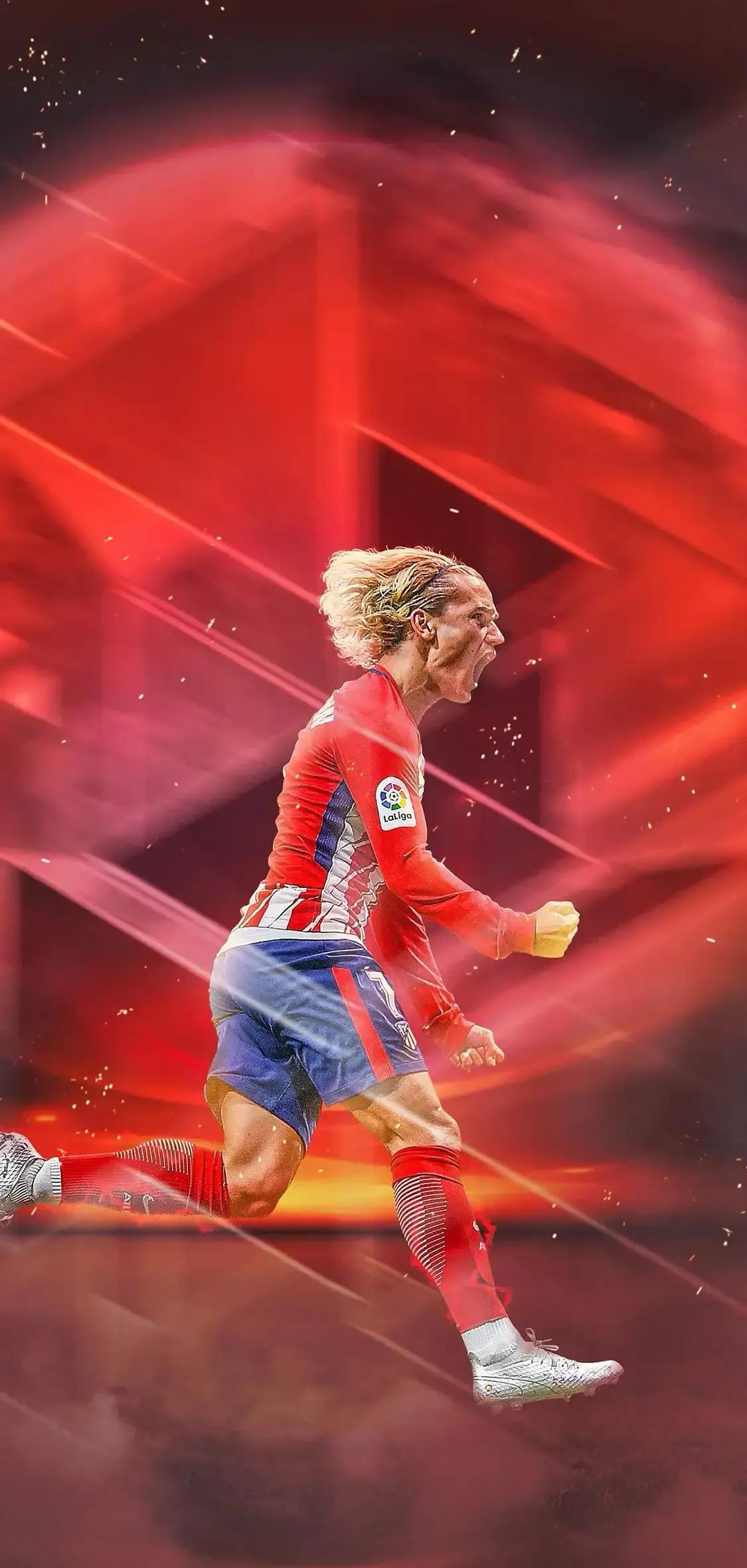 意大利足球高清壁纸,霸气的足球桌面壁纸