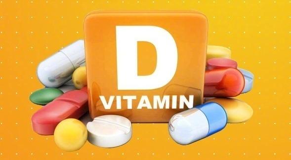 补钙需要补d吗,补钙的同时还补什么才有效