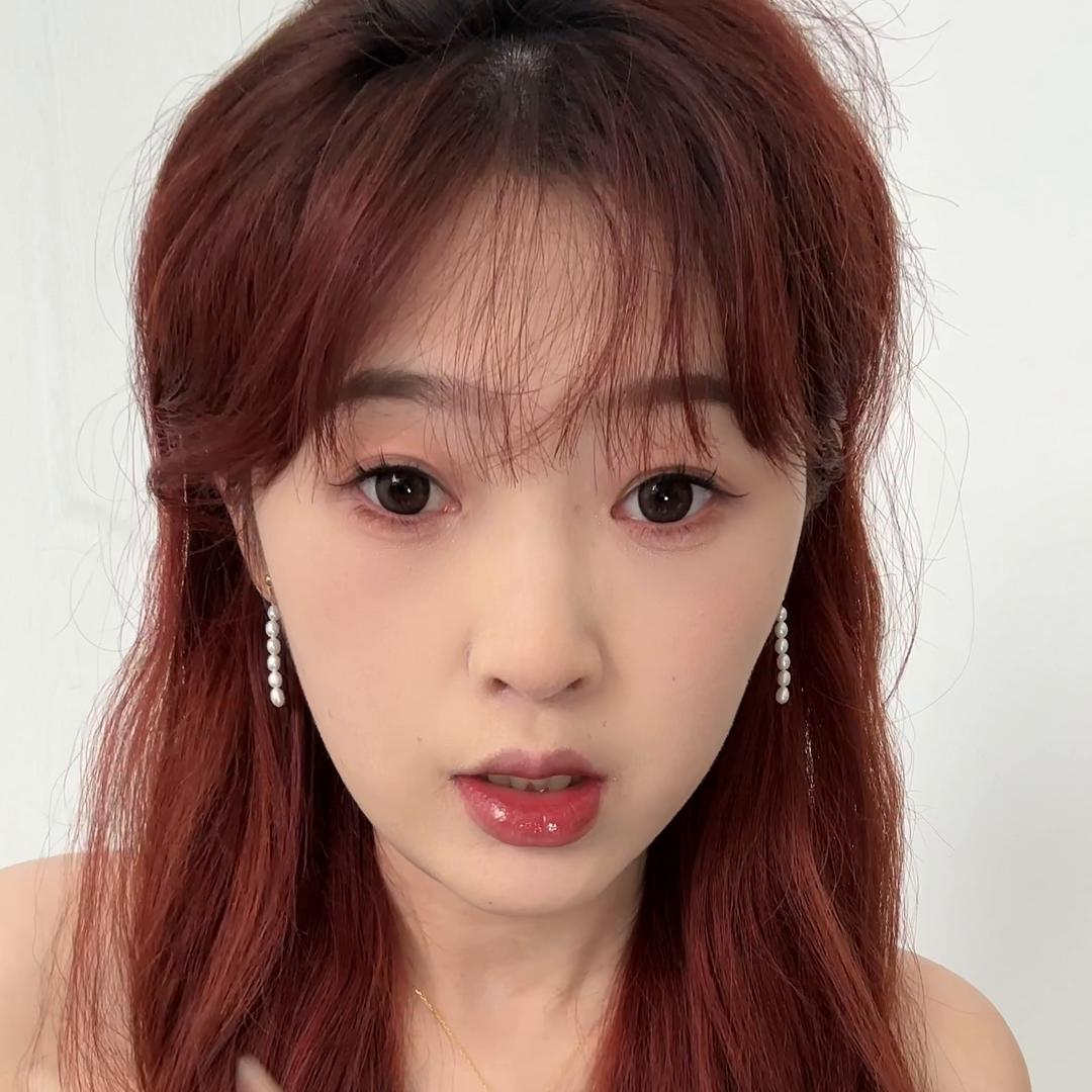 超级好用的泥膜学生党,超级好用的泥膜排行榜