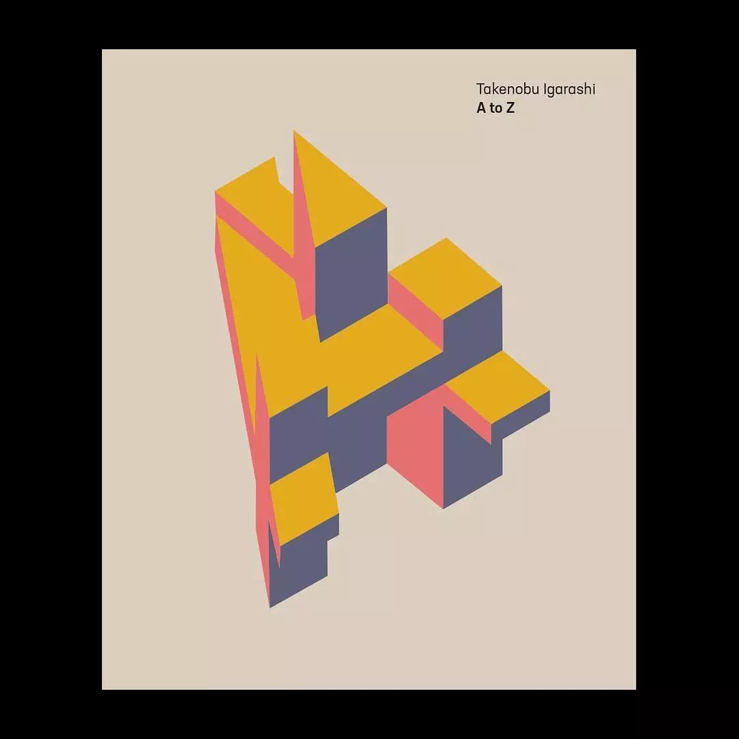 日本建筑设计大师作品,日本现代创意设计大师