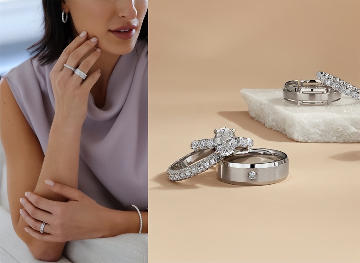 拥抱爱，勇敢爱|BlueNile以爱之名，献礼520