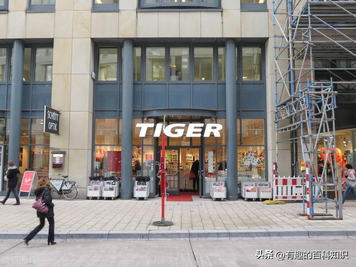 2020年电饭锅哪个品牌质量好,研发电饭锅最久的品牌