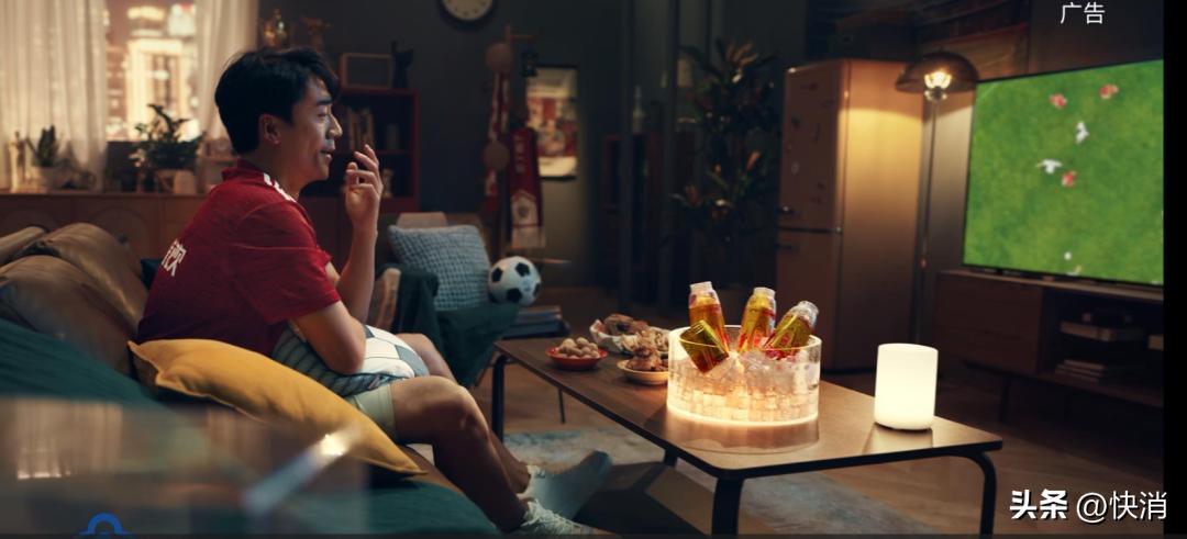 东鹏特饮世界杯神曲,东鹏特饮世界杯