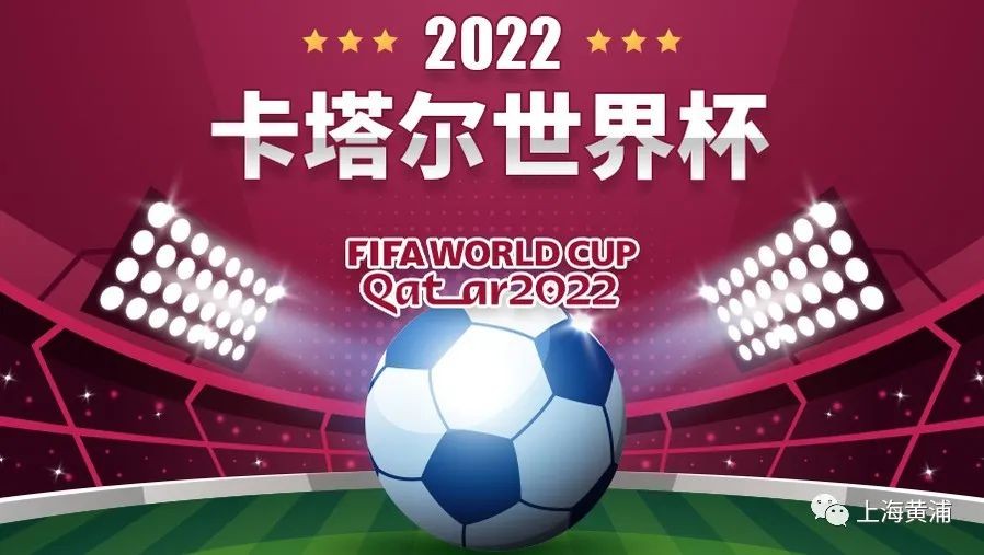 国产车去卡塔尔看世界杯,中国男足有没有去卡塔尔