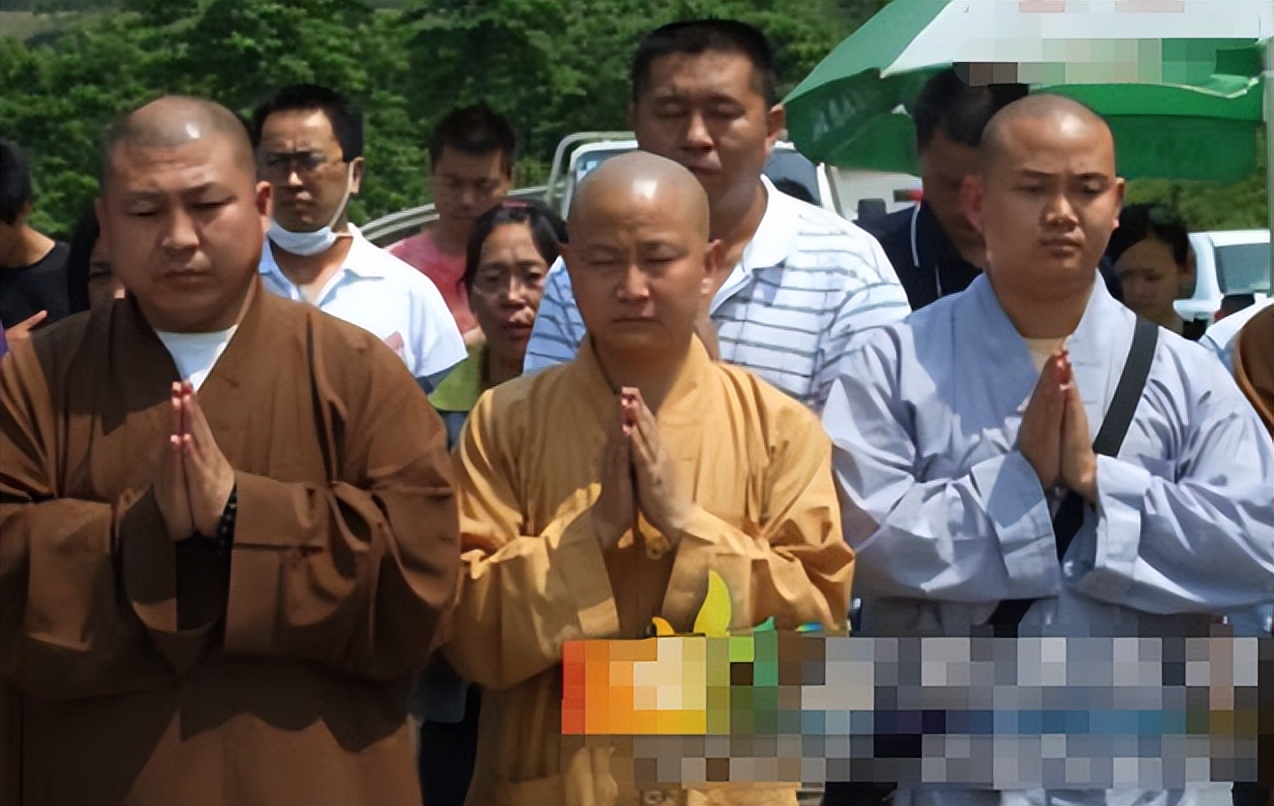 鍜屽皻杩炵牬涓夋垝鏁戜笅108涓綏姹夊▋,鍜屽皻杩炵牬涓夋垝鏁戜笅108鍚嶇綏姹夊▋