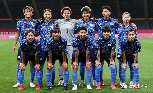 今日竞彩6串1推荐预测,足彩胜负平六串四中五