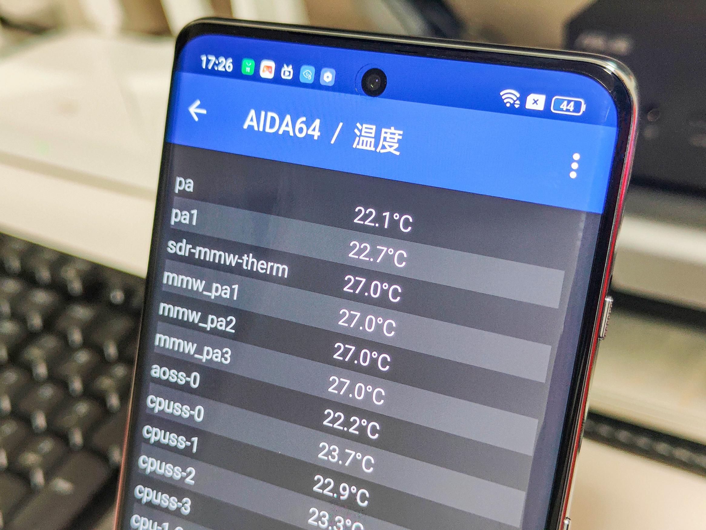 可能性价比最高的5g手机,现在值得购买的高性价比手机一加