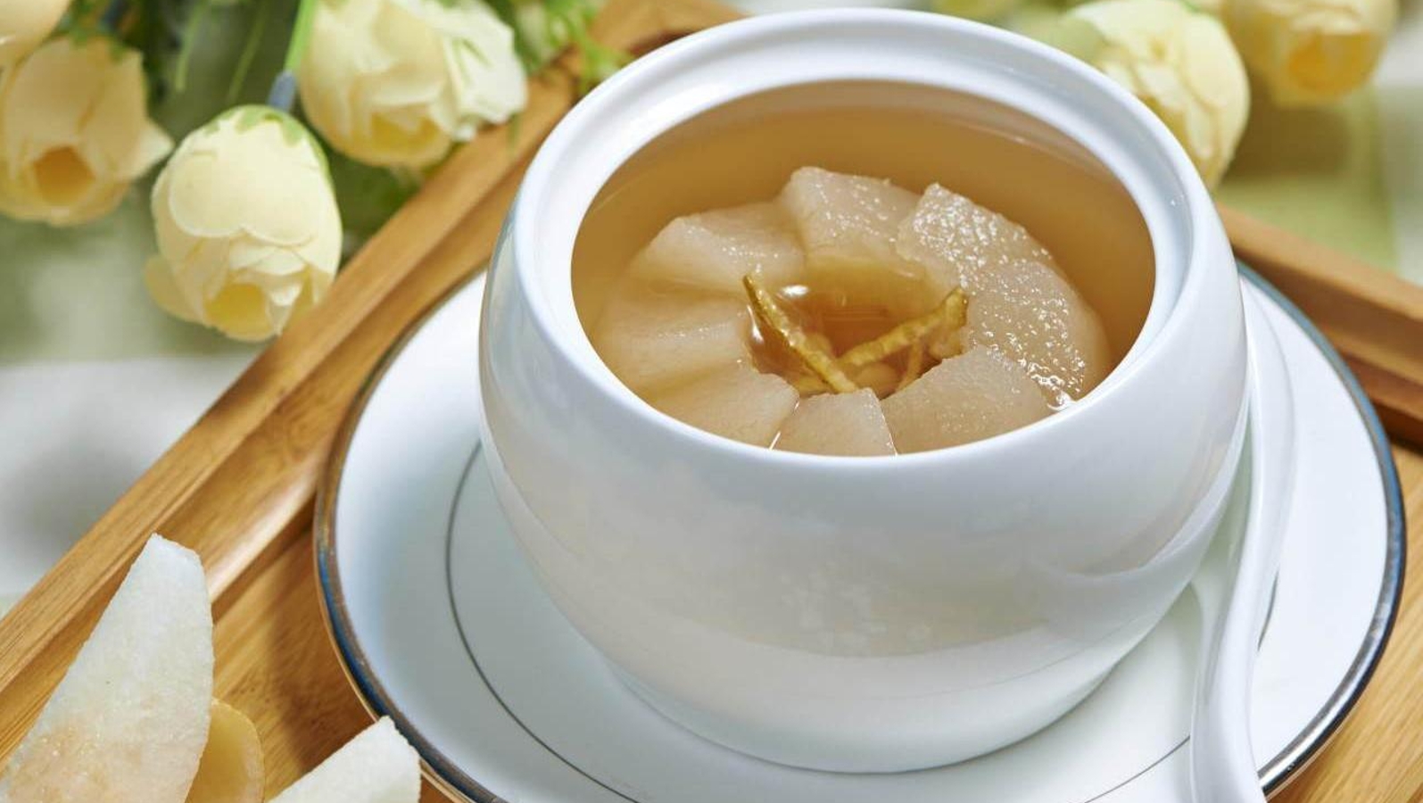 小孩咳咳咳怎么治,孩子老是咳嗽有什么小妙招