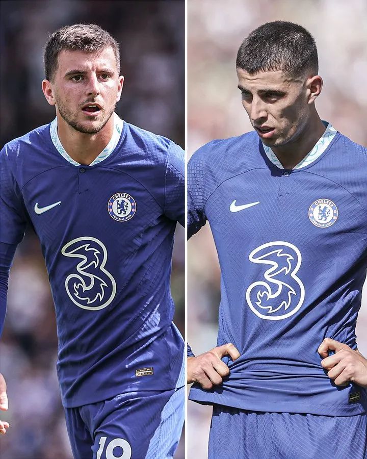 逗妹的搞笑评论,逗妹吐槽视频