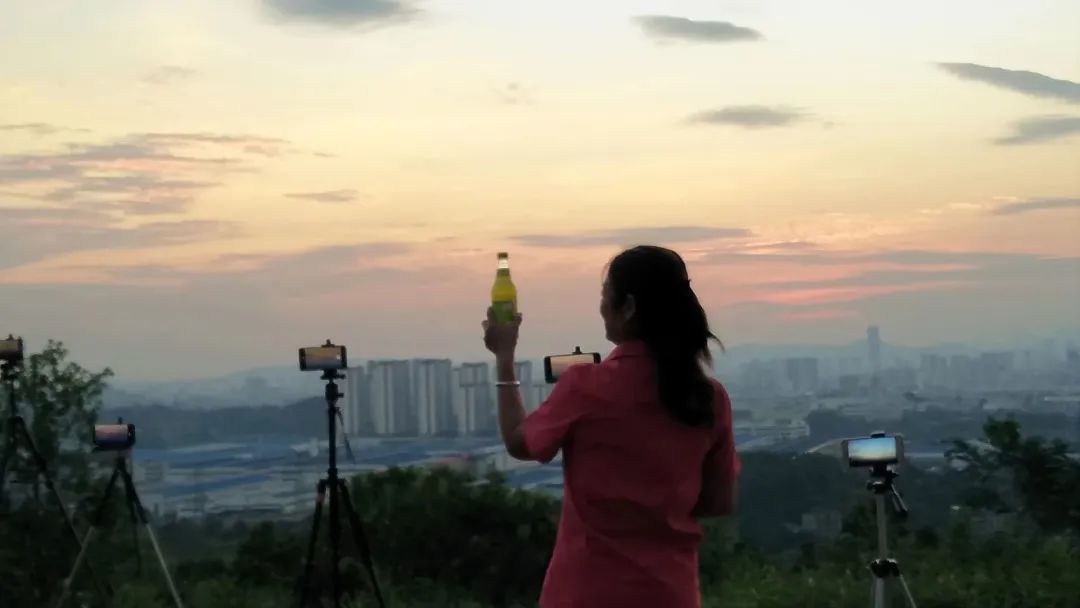 做一些超简单的事就可以赚钱,怎么做每天都能赚到钱