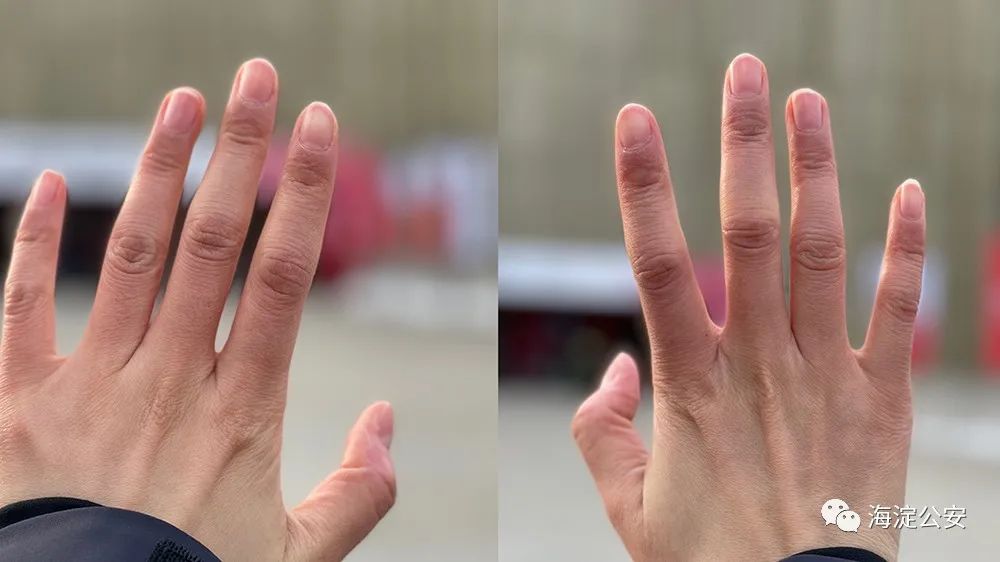 冬奥保障工作访谈记录,冬奥主题记者现场报道