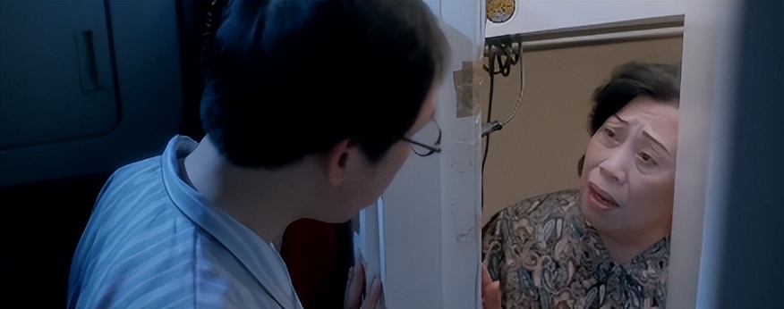 论美貌你是比不过我的原视频,论颜值她们一点也不输给女明星们