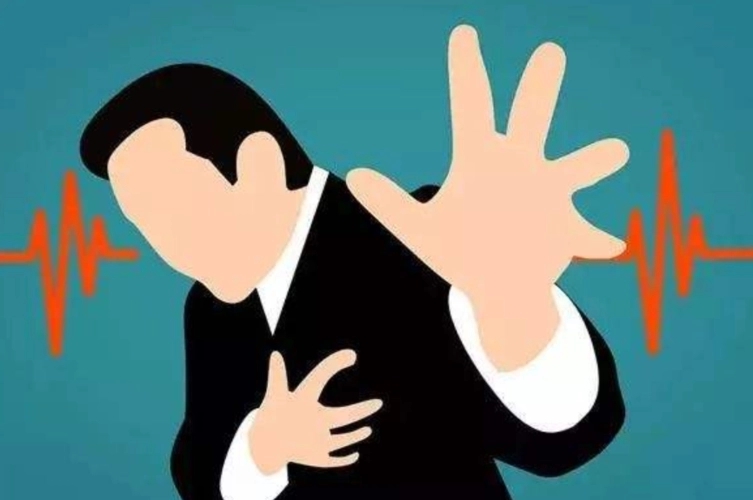 心力衰竭的患者注意事项有哪些,心力衰竭的患者注意事项