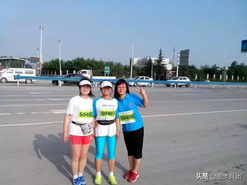 多威的一双碳板跑鞋,911跑鞋真实测评