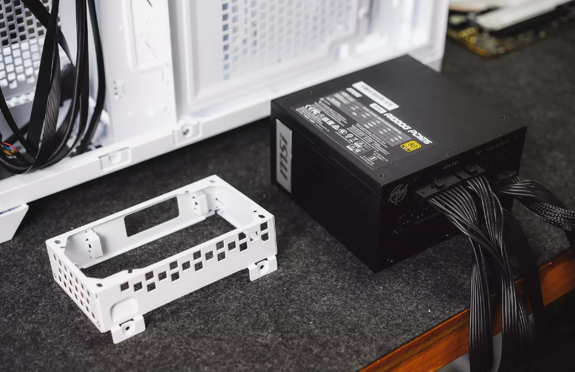 阿斯加特博拉琪ddr5内存,阿斯加特博拉琪ddr5选哪个频率