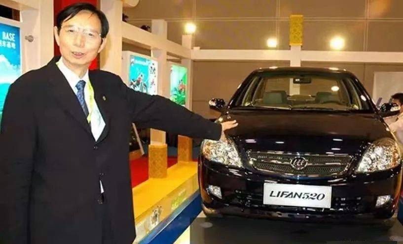 尹明善坐牢时间,尹明善坐牢多少年