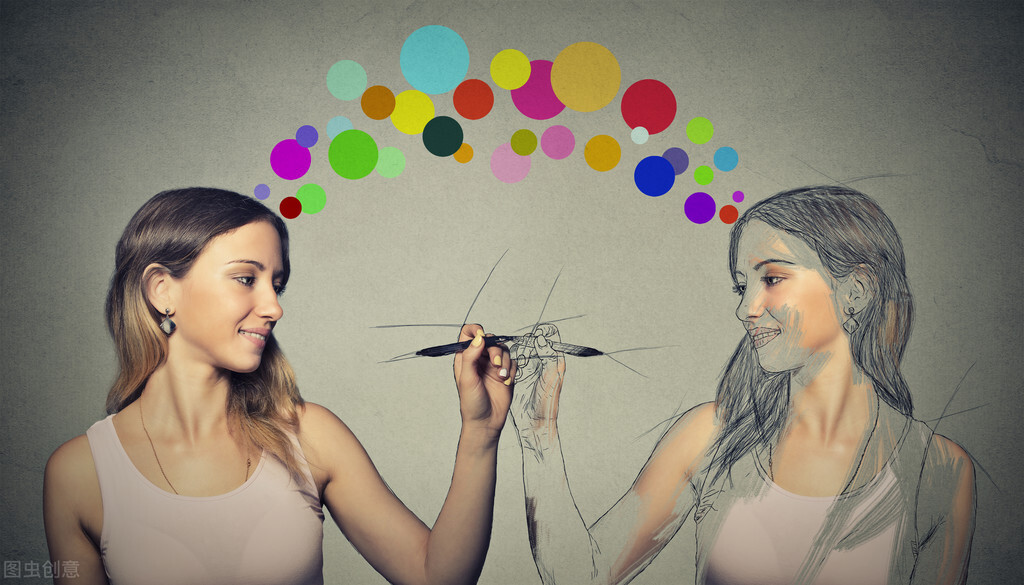 做好这五点轻轻松松当老板,做好这五点