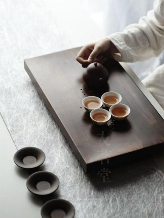 茶文化申遗成功了吗,中国茶申遗成功对我们的好处