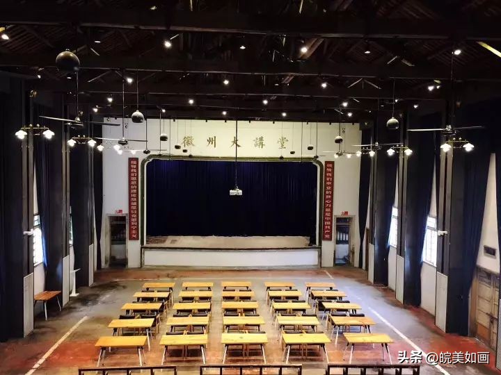 这家民宿,这家藏在宜宾的绝美民宿