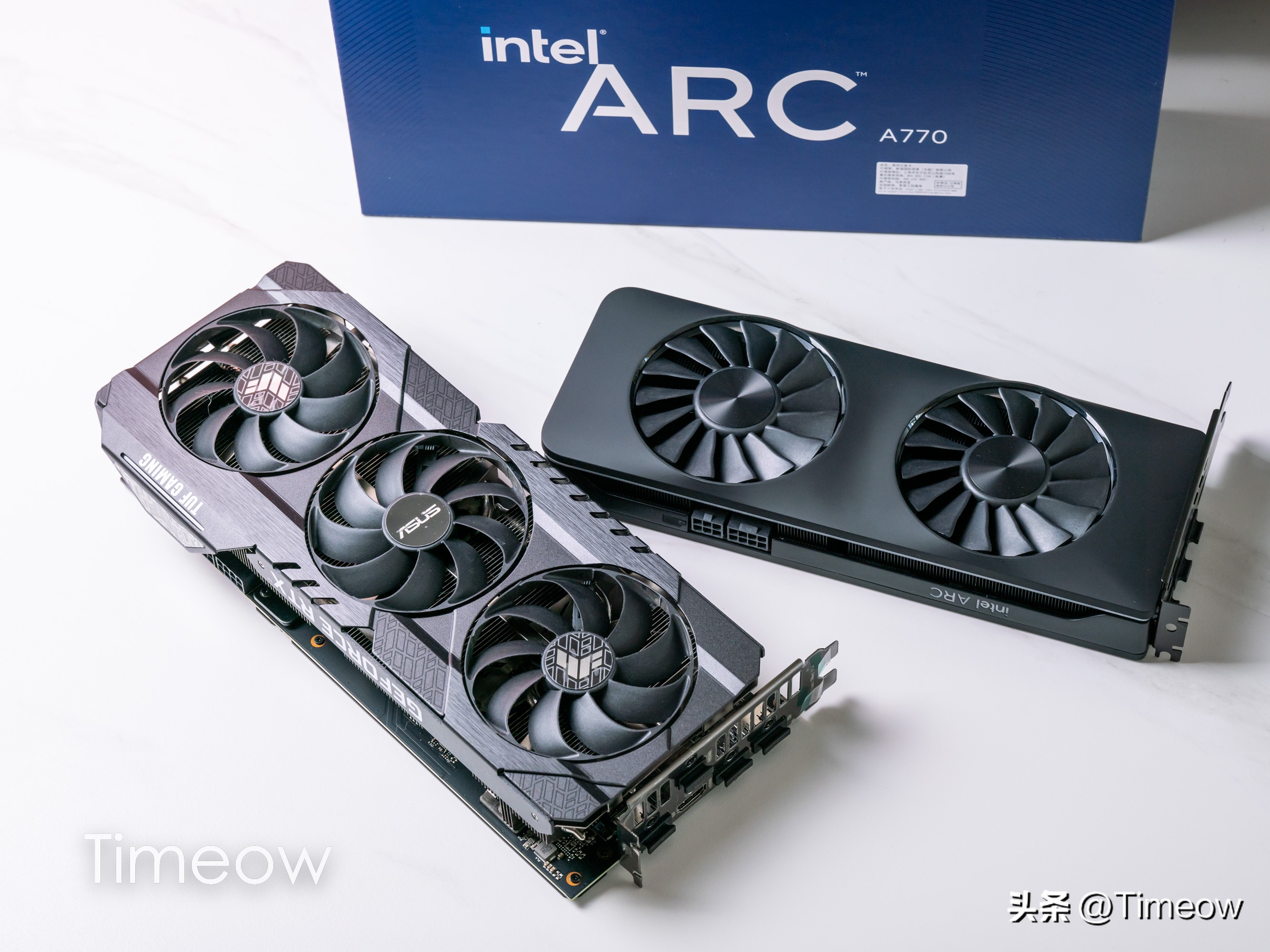 intelarca770优缺点,蓝戟intelarca770怎么样