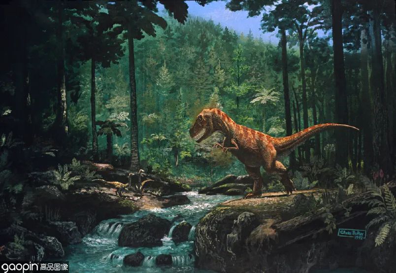 侏罗纪世界进化3恐龙打架,恐龙电影侏罗纪3