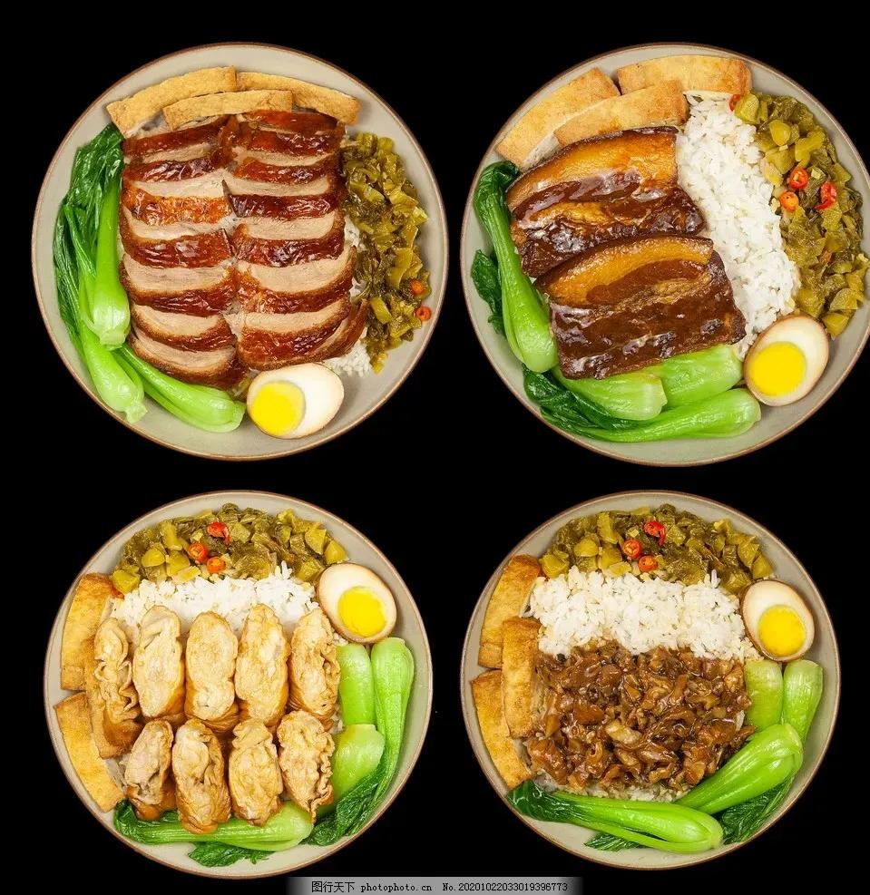 璋佹槸鎵撳伐浜哄績涓殑蹇涔嬬帇,鎵撳伐浜哄績涓殑蹇涔嬬帇鍑虹倝