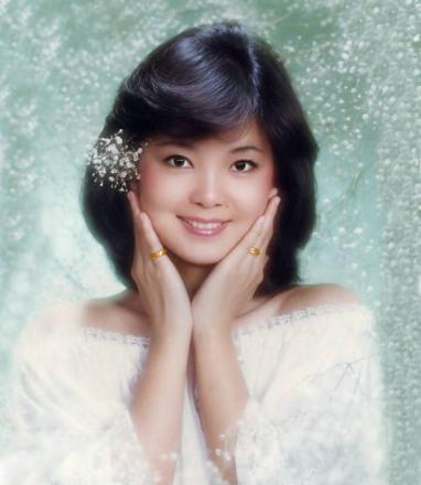 腾格尔酒后的生活,腾格尔喝酒后唱歌