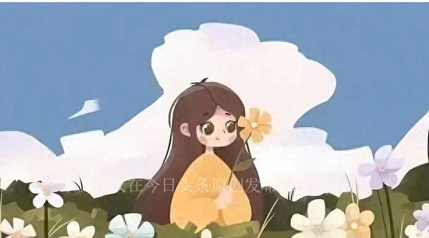 为什么中年女人都喜欢窝边草,女人出轨怎么偏爱吃窝边草