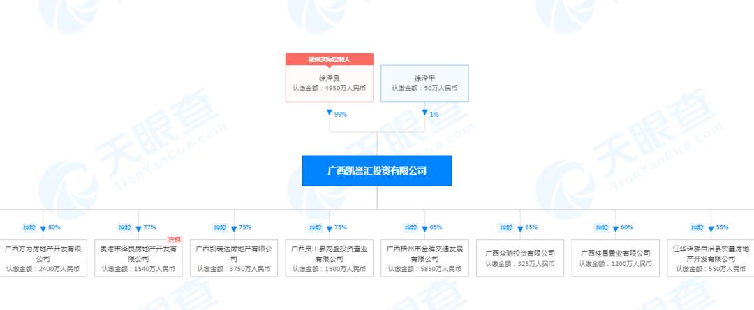 安吉房产新盘,安吉新楼盘为什么降价了