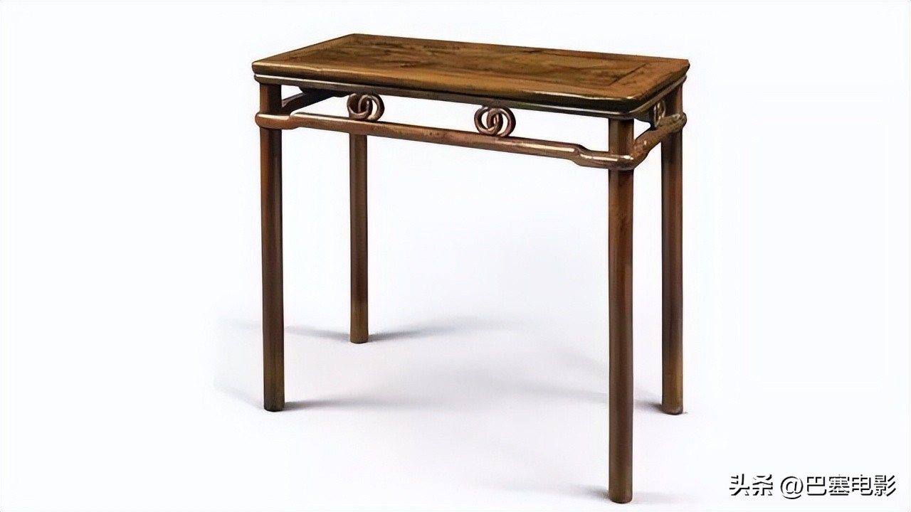 张信哲慈善晚宴,张信哲为什么老了出场费还这么高