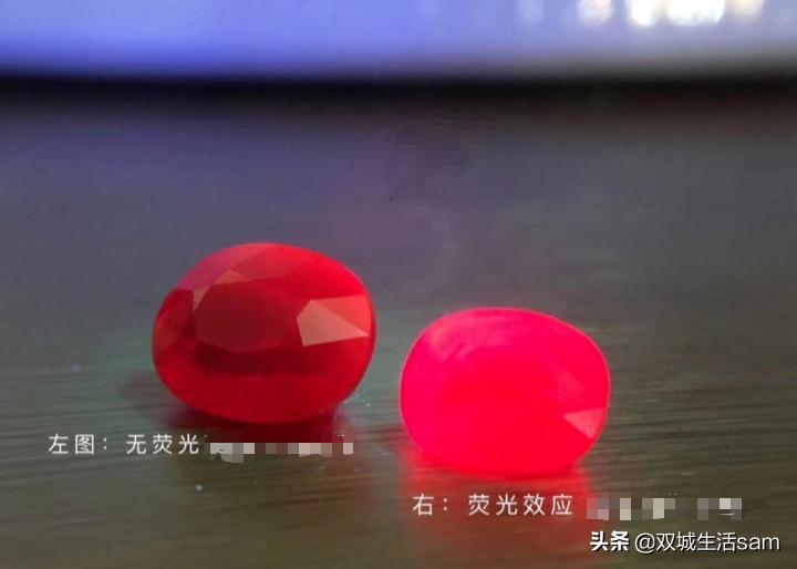 各种宝石的故事和传说,宝石的那些事儿