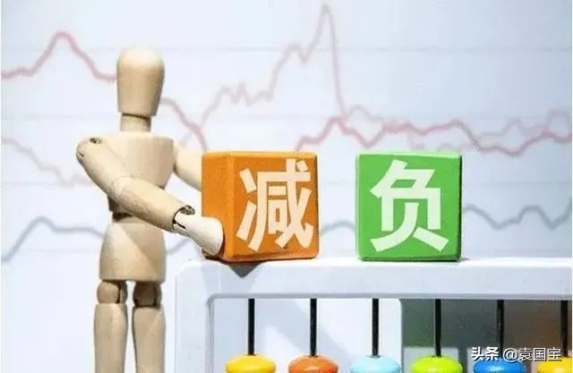 关于推动研学旅行的指导意见,研学旅游需开启研学新模式