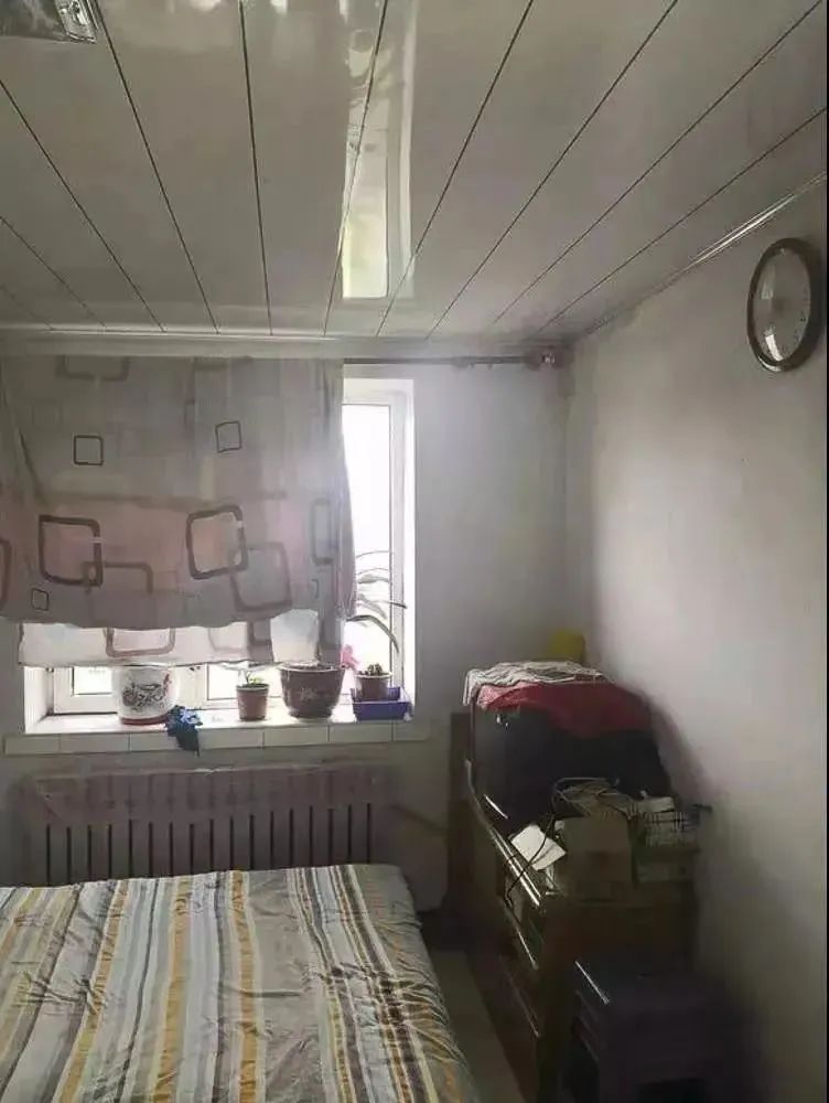 5万元在鹤岗买房的年轻人生活,鹤岗1万5买房热议