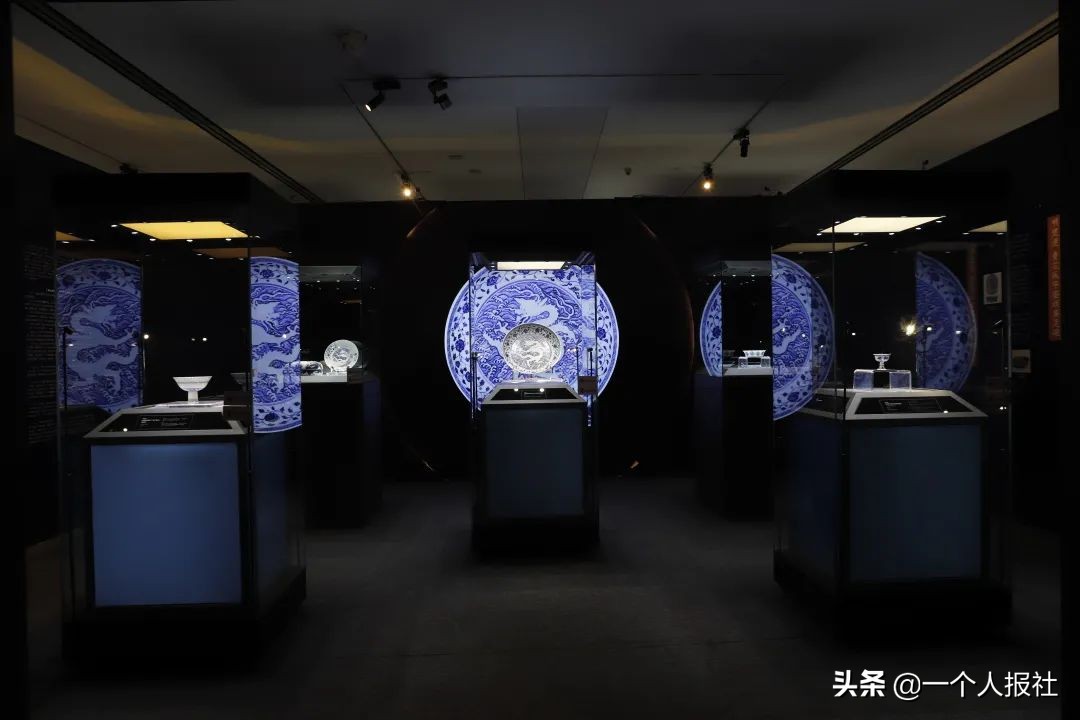 中国十大顶级古董瓷器,盘点最值得收藏的古董瓷器