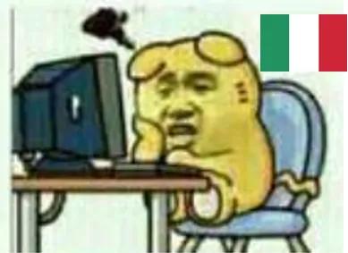 足球基本动作和基本战术有哪些,足球打法演变