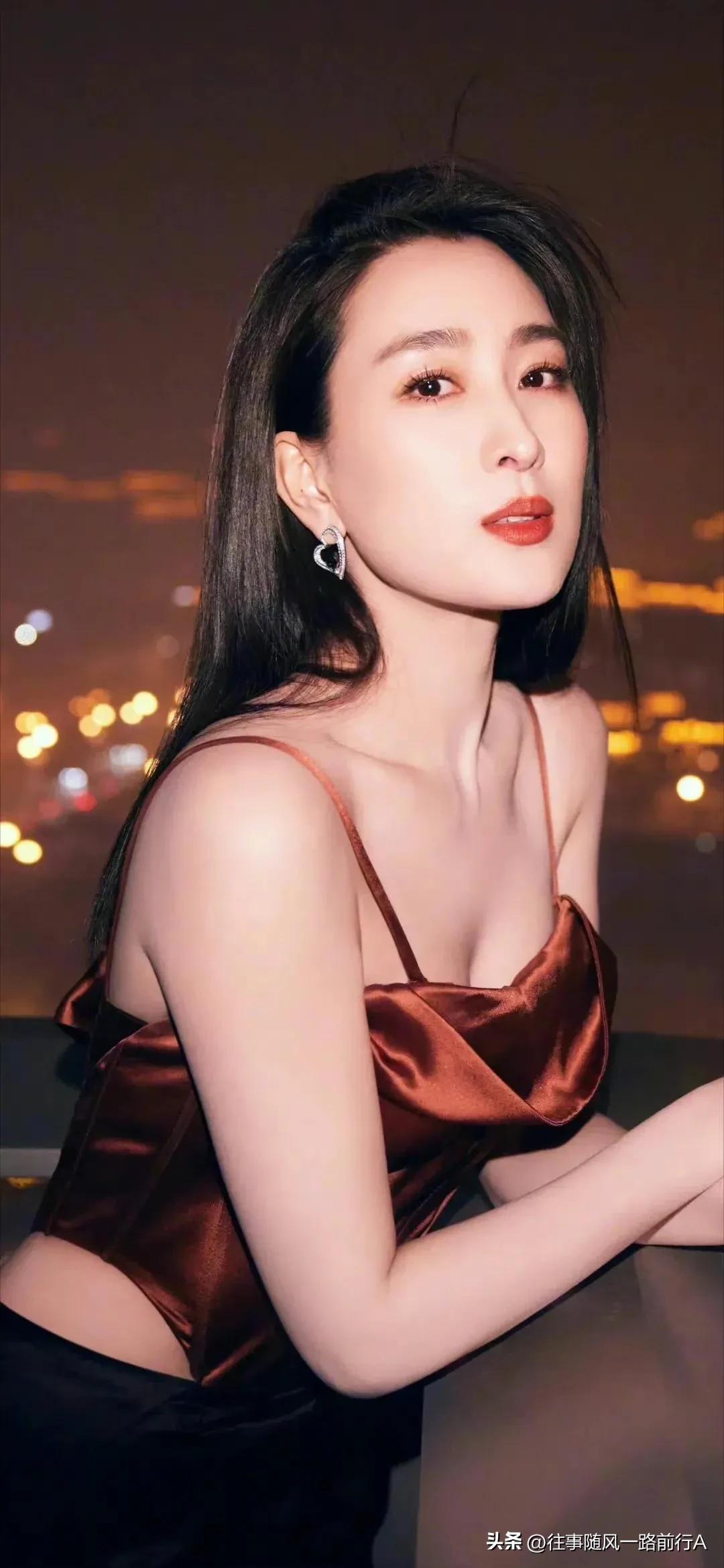 国乒最亮双子星,最亮的双子星