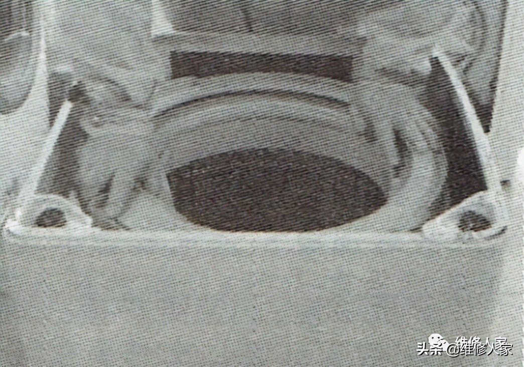 金羚滚筒洗衣机故障代码都有哪些,金羚波轮洗衣机常见故障与维修