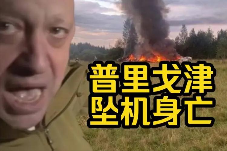 圣彼得堡遇难者的视频,普里戈人在圣彼得堡下葬